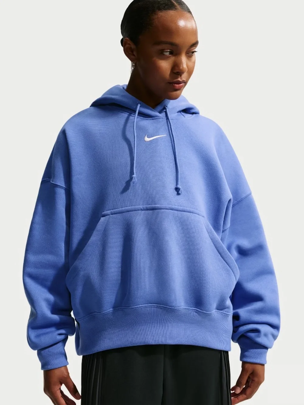 Nike Sportswear Phoenix Fleece Hoodie